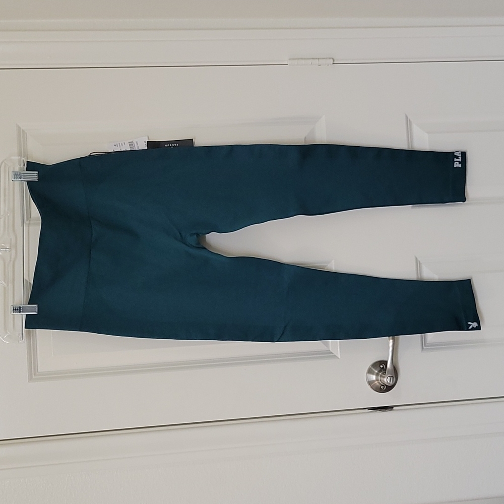 Playboy × pacsun active wear leggings